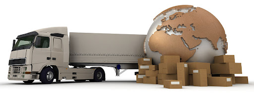 Packaging process